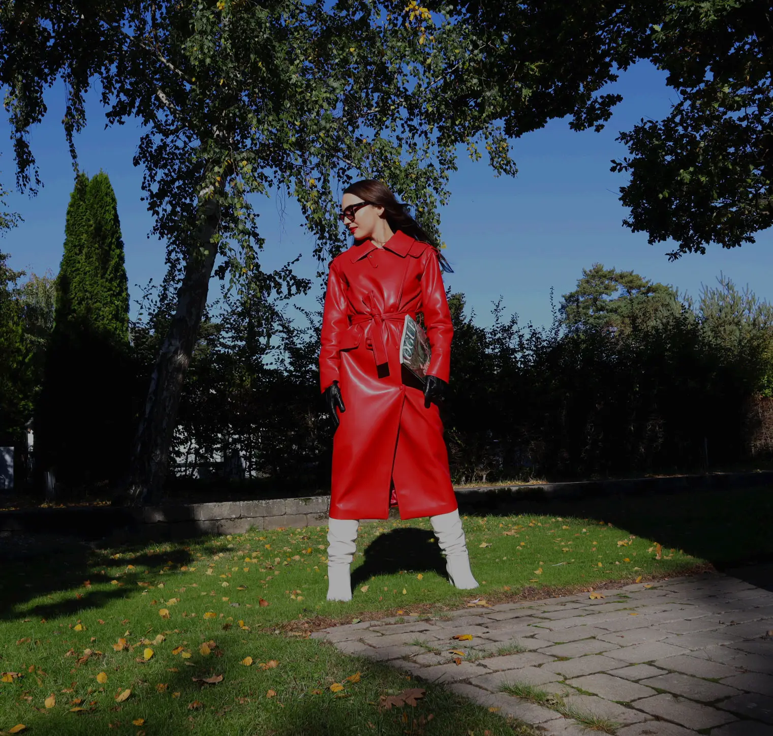 red-coat1